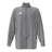 New Balance Youth Away Jacket-1
