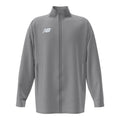 New Balance Youth Away Jacket-1