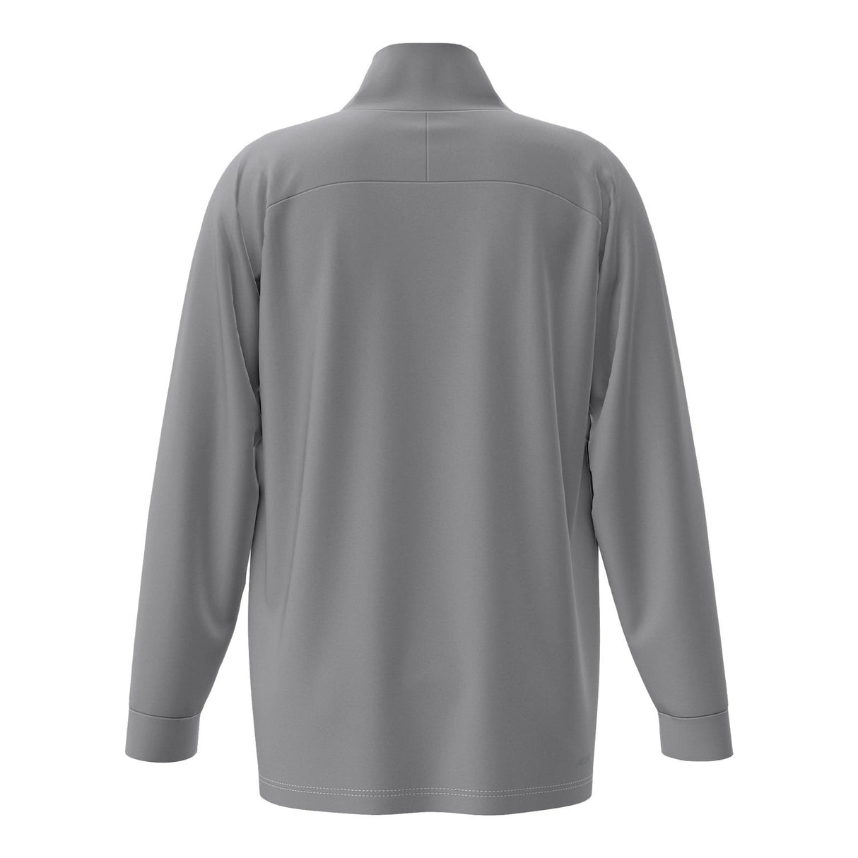 New Balance Youth Away Jacket-2