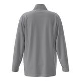 New Balance Youth Away Jacket-2