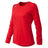 New Balance Women's Long Sleeve Tech Tee-1