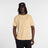New Balance Men's Ramen T-Shirt-1