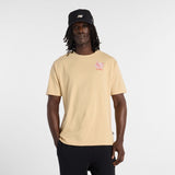New Balance Men's Ramen T-Shirt-1