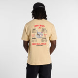 New Balance Men's Ramen T-Shirt-3