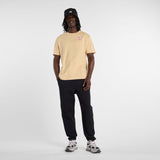 New Balance Men's Ramen T-Shirt-7
