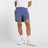 New Balance Men's Athletics Stretch Woven Short 5 Inch Inseam-1
