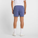 New Balance Men's Athletics Stretch Woven Short 5 Inch Inseam-3