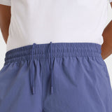 New Balance Men's Athletics Stretch Woven Short 5 Inch Inseam-4