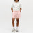 New Balance Men's Made in USA Short-1