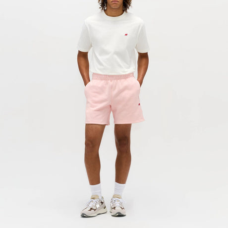 New Balance Men's Made in USA Short-1