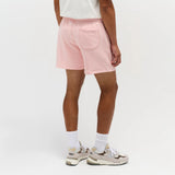 New Balance Men's Made in USA Short-4