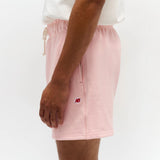 New Balance Men's Made in USA Short-5