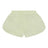 New Balance Youth Girl's Woven Shorts-1
