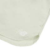 New Balance Youth Girl's Woven Shorts-3