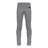 New Balance Boys' Adversary 2 Tapered Baseball Pants with Piping-1