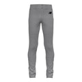 New Balance Boys' Adversary 2 Tapered Baseball Pants with Piping-1