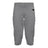 New Balance Men's Adversary 2 Baseball Piped Knicker-1