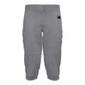 New Balance Men's Adversary 2 Baseball Piped Knicker-1