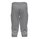 New Balance Men's Adversary 2 Baseball Piped Knicker-4
