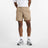 New Balance Men's Ohtani Woven Nylon Short-1