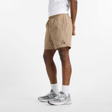 New Balance Men's Ohtani Woven Nylon Short-2