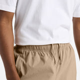 New Balance Men's Ohtani Woven Nylon Short-4