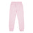 New Balance Youth Brush Back Small Logo Jogger-1