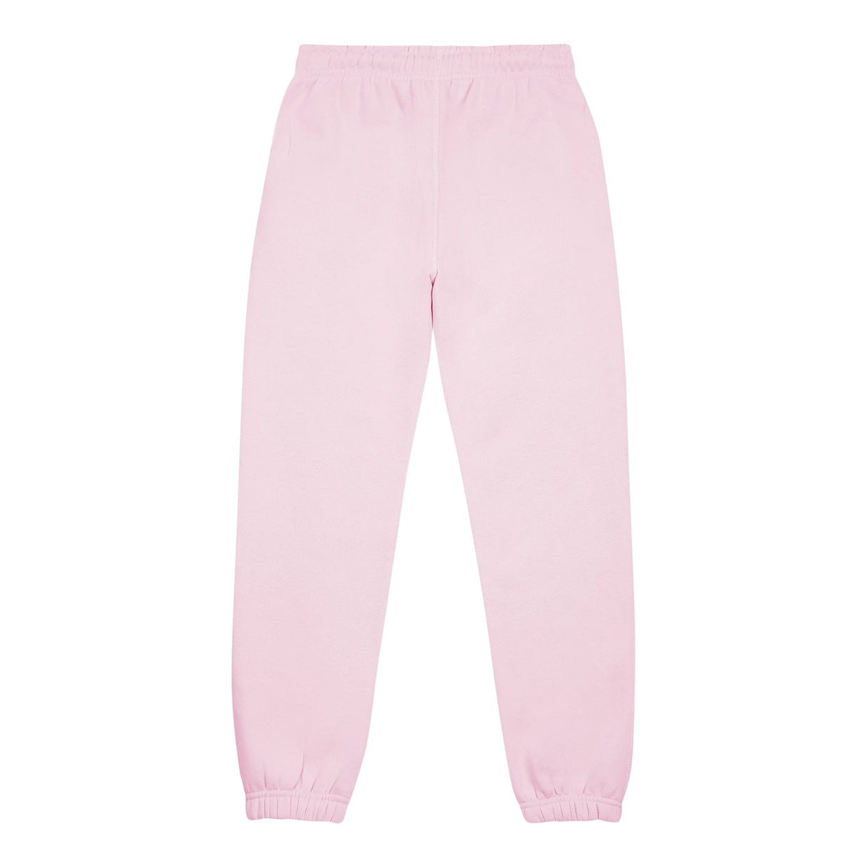 New Balance Youth Brush Back Small Logo Jogger-2