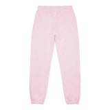 New Balance Youth Brush Back Small Logo Jogger-2