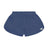 New Balance Youth Girl's Woven Shorts-1