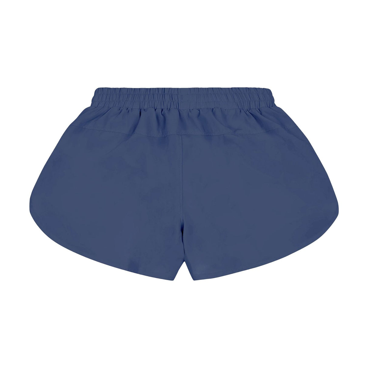New Balance Youth Girl's Woven Shorts-2