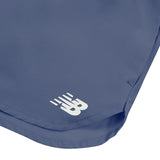 New Balance Youth Girl's Woven Shorts-3