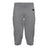 New Balance Men's Adversary 2 Baseball Piped Knicker-1