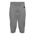 New Balance Men's Adversary 2 Baseball Piped Knicker-1