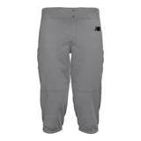 New Balance Men's Adversary 2 Baseball Piped Knicker-1