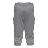 New Balance Men's Adversary 2 Baseball Piped Knicker-4