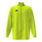 New Balance Youth Away Jacket-1