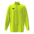 New Balance Youth Away Jacket-1