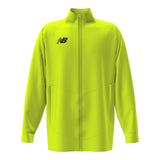 New Balance Youth Away Jacket-1