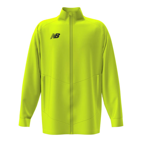 New Balance Youth Away Jacket-1