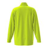 New Balance Youth Away Jacket-2
