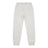 New Balance Youth Brush Back Small Logo Jogger-1