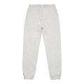 New Balance Youth Brush Back Small Logo Jogger-1
