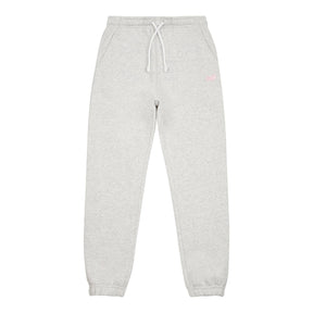 New Balance Youth Brush Back Small Logo Jogger-1