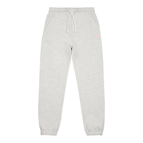 New Balance Youth Brush Back Small Logo Jogger-1
