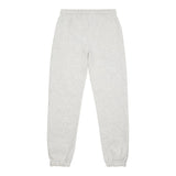 New Balance Youth Brush Back Small Logo Jogger-2