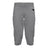 New Balance Men's Adversary 2 Baseball Piped Knicker-1