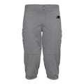 New Balance Men's Adversary 2 Baseball Piped Knicker-1
