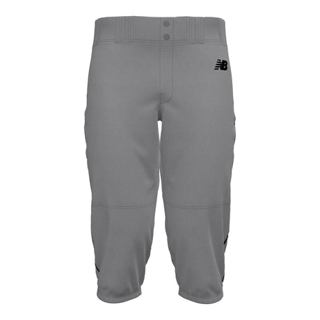 New Balance Men's Adversary 2 Baseball Piped Knicker-1