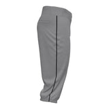 New Balance Men's Adversary 2 Baseball Piped Knicker-2